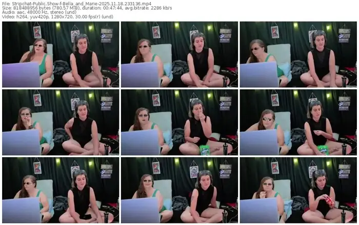 stripchat-bella_and_marie-11-18-2025-23-31-36
