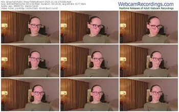 stripchat-bettybrowni-11-18-2025-17-02-28