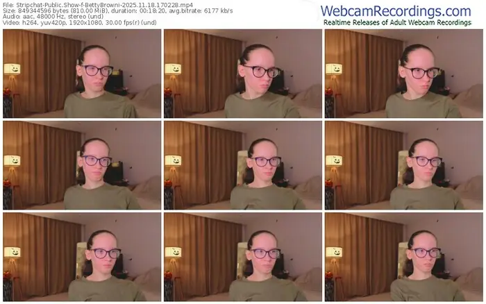 stripchat-bettybrowni-11-18-2025-17-02-28
