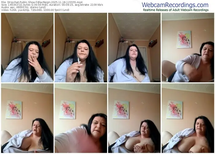 stripchat-blacreign-11-18-2025-11-55-55