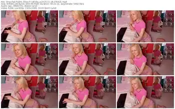 stripchat-callista_a-11-18-2025-15-04-21