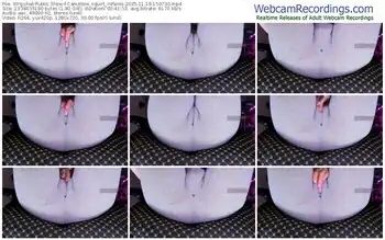stripchat-cameltoe_squirt_inpants-11-18-2025-15-07-30