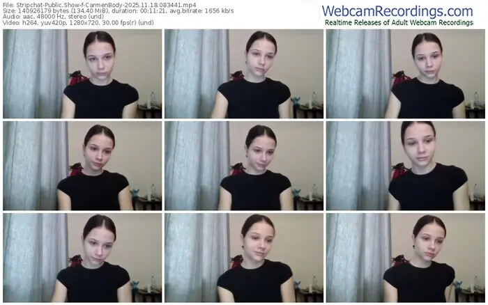 stripchat-carmenbody-11-18-2025-08-34-41