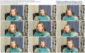 stripchat-cathyheximer-11-18-2025-14-36-32