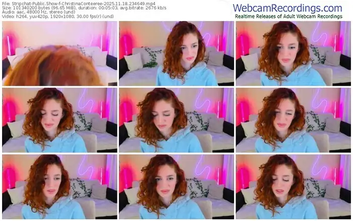 stripchat-christinaconteeree-11-18-2025-23-46-49