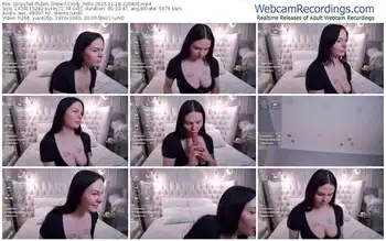 stripchat-cindy_mills-11-18-2025-22-04-06