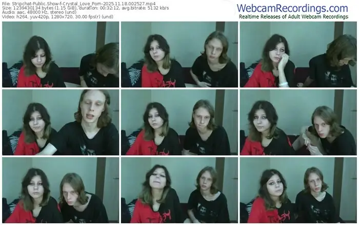 stripchat-crystal_love_porn-11-18-2025-00-25-27