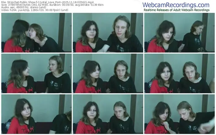 stripchat-crystal_love_porn-11-18-2025-03-56-21
