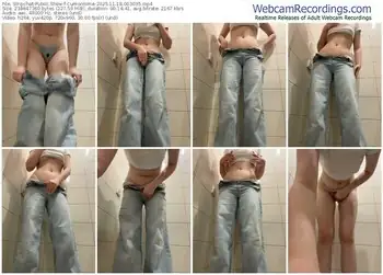 stripchat-cumonmme-11-18-2025-00-30-35