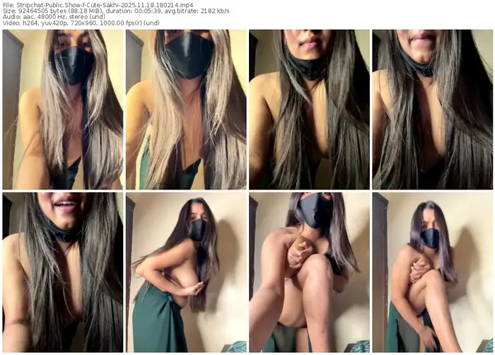 stripchat-cute-sakhi-11-18-2025-18-02-14