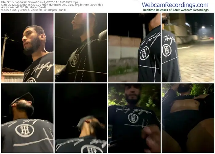 stripchat-dasul_-11-18-2025-05-29-35