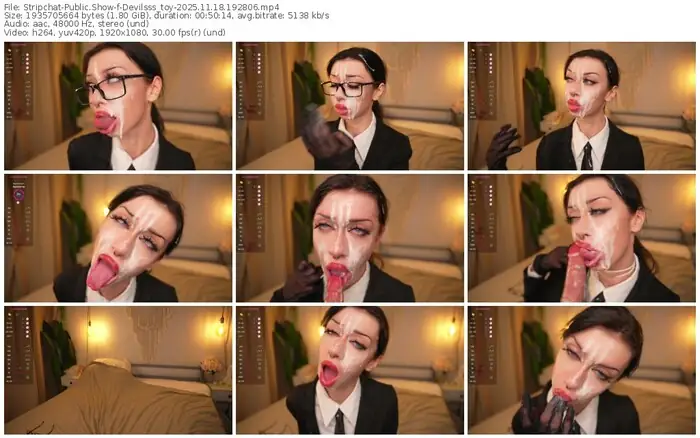 stripchat-devilsss_toy-11-18-2025-19-28-06