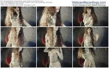 stripchat-dizer_clopy-11-18-2025-18-10-41