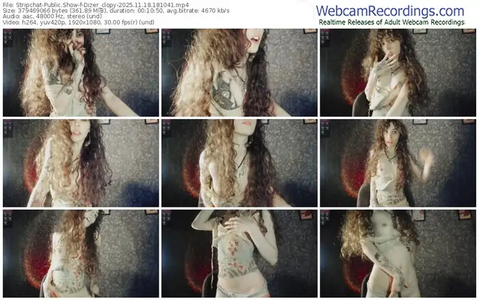 stripchat-dizer_clopy-11-18-2025-18-10-41