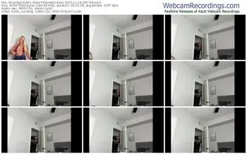 stripchat-elenaerickson-11-18-2025-03-57-08