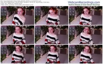 stripchat-elfa_mirielle-11-18-2025-06-24-28