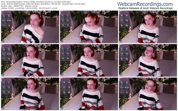 stripchat-elfa_mirielle-11-18-2025-06-24-28