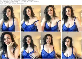 stripchat-elizabeth_dupont-11-18-2025-23-38-24