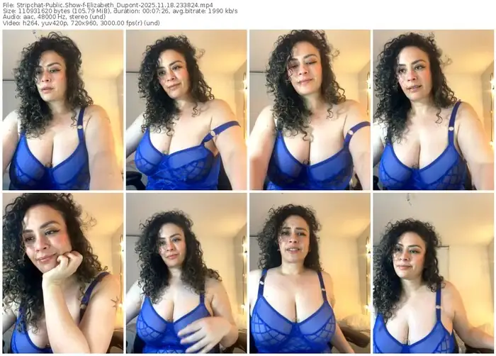stripchat-elizabeth_dupont-11-18-2025-23-38-24