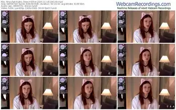 stripchat-ellllie-11-18-2025-10-01-43