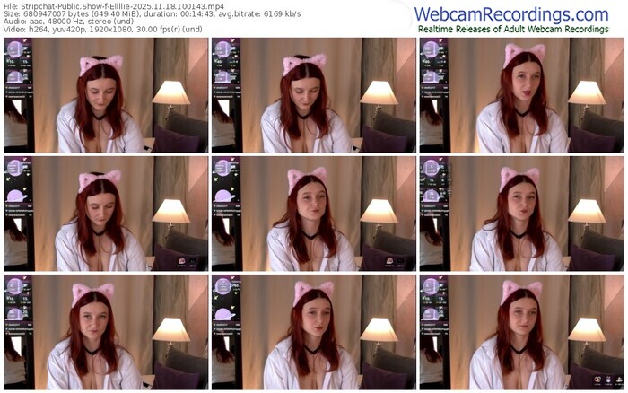 stripchat-ellllie-11-18-2025-10-01-43