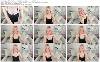 stripchat-elzaglower-11-18-2025-02-54-53