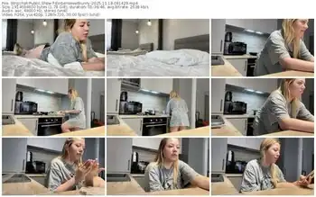 stripchat-embersweetbunny-11-18-2025-08-14-29