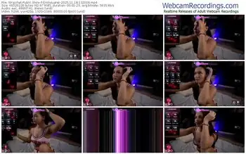 stripchat-emilyjuarez-11-18-2025-13-20-06