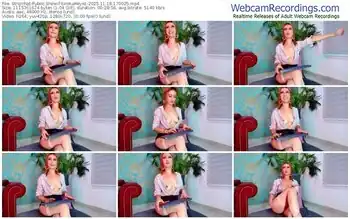 stripchat-emmareyez-11-18-2025-17-00-25