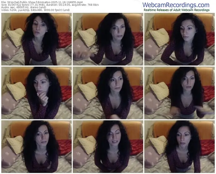 stripchat-emmatoo-11-18-2025-16-48-55