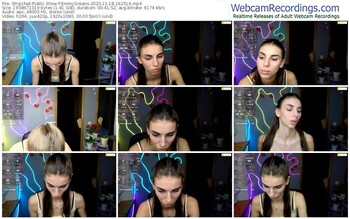 stripchat-emmygreans-11-18-2025-16-25-16
