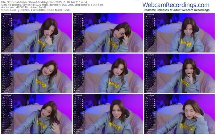 stripchat-eridabytrend-11-18-2025-14-42-16