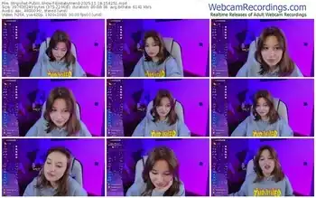 stripchat-eridabytrend-11-18-2025-15-42-51