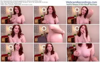 stripchat-evajackson111-11-18-2025-20-09-21