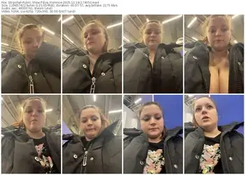 stripchat-eva_florence-11-18-2025-17-40-50