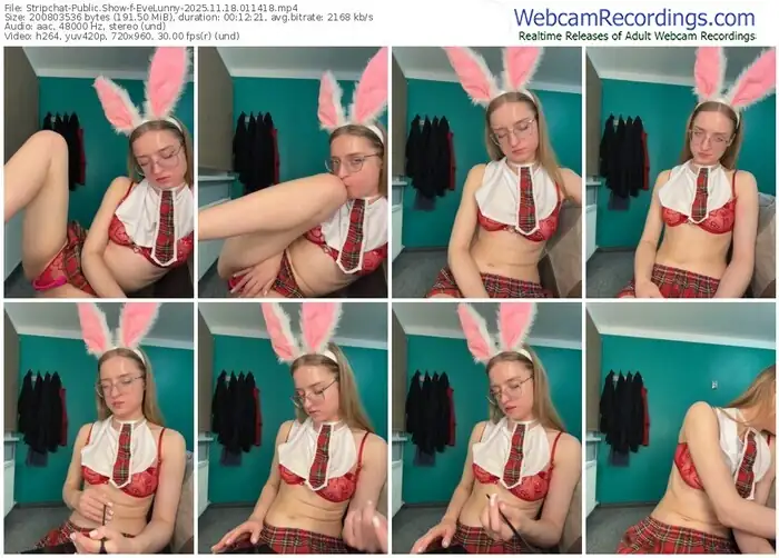 stripchat-evelunny-11-18-2025-01-14-18