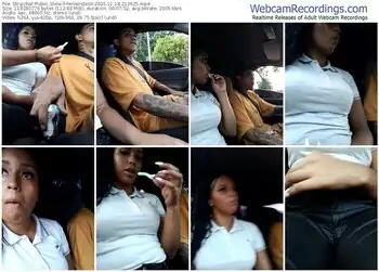 stripchat-fernanda30-11-18-2025-21-36-25