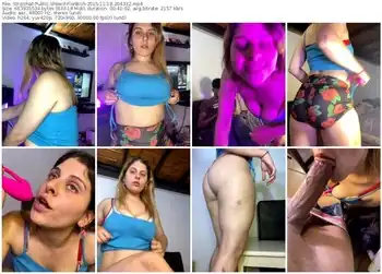 stripchat-florbich-11-18-2025-20-43-32