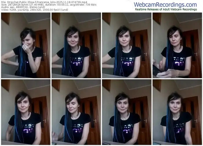 stripchat-francenia_lolis-11-18-2025-07-47-39