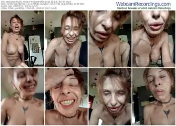 stripchat-frozenwaffle-11-18-2025-19-47-07