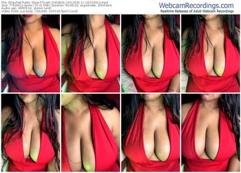 stripchat-glam_goddess_143-11-18-2025-02-43-12