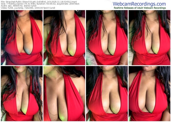 stripchat-glam_goddess_143-11-18-2025-02-43-12