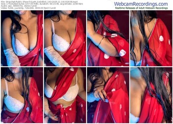 stripchat-glam_goddess_143-11-18-2025-03-20-38