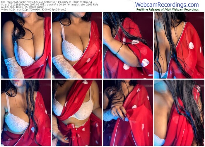 stripchat-glam_goddess_143-11-18-2025-03-20-38