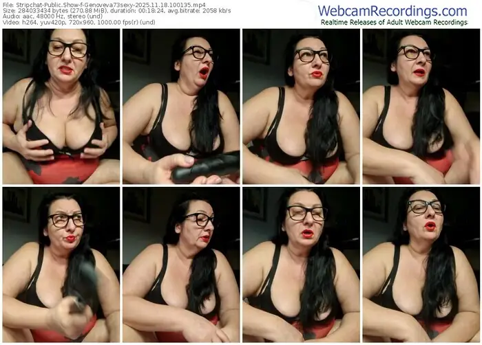 stripchat-genoveva73sexy-11-18-2025-10-01-35