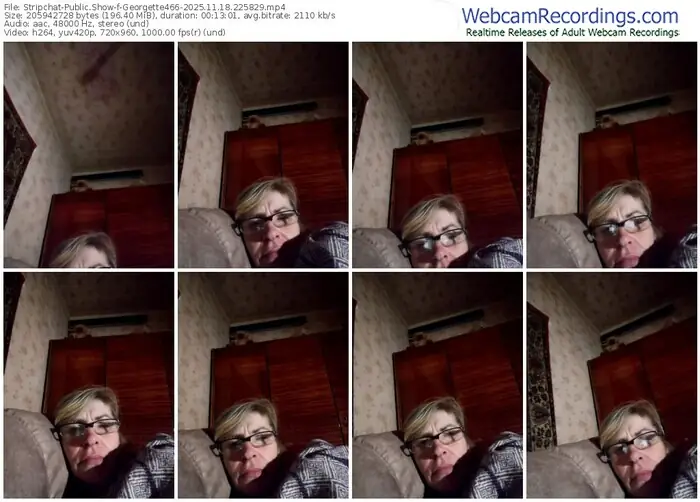 stripchat-georgette466-11-18-2025-22-58-29
