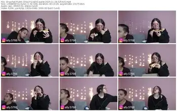 stripchat-goalxcouple-11-18-2025-02-54-15