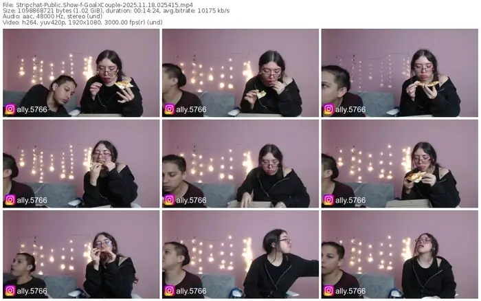 stripchat-goalxcouple-11-18-2025-02-54-15