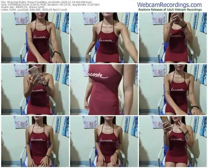 stripchat-goddess_nicole18x-11-18-2025-00-19-38