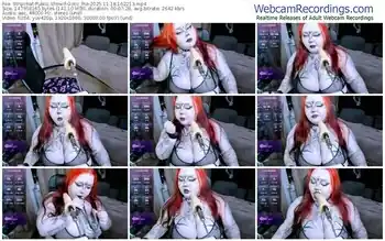 stripchat-gotic_pie-11-18-2025-16-22-13